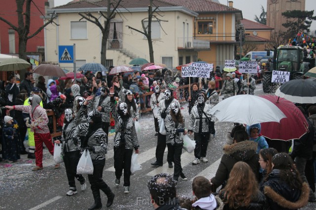 Carnevale 2011 (99).JPG